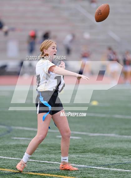 Thumbnail 3 in Canyon @ Mission Viejo (Under Armour Women of Will) photogallery.