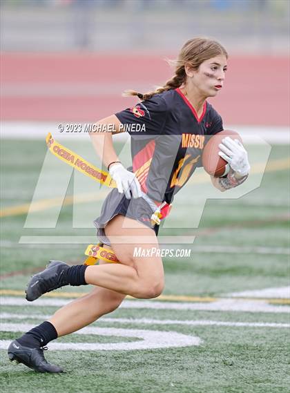 Thumbnail 2 in Canyon @ Mission Viejo (Under Armour Women of Will) photogallery.