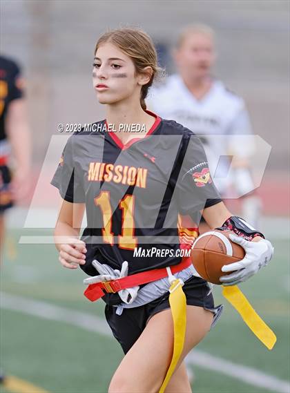 Thumbnail 3 in Canyon @ Mission Viejo (Under Armour Women of Will) photogallery.