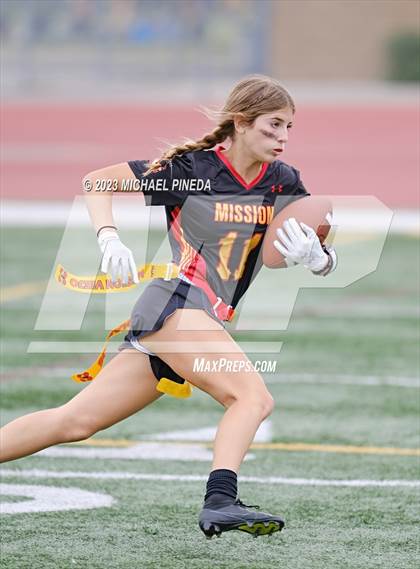 Thumbnail 3 in Canyon @ Mission Viejo (Under Armour Women of Will) photogallery.
