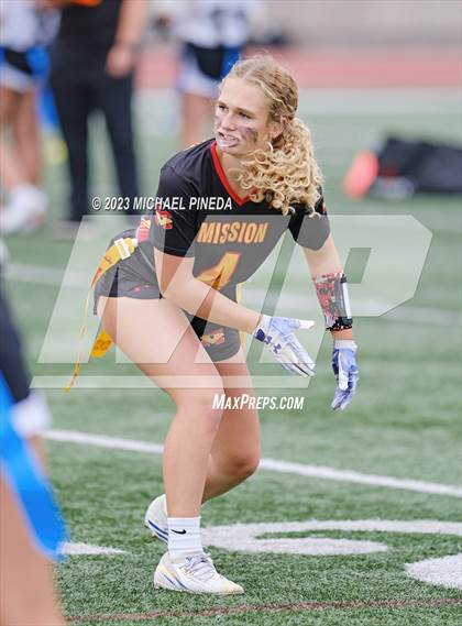 Thumbnail 3 in Canyon @ Mission Viejo (Under Armour Women of Will) photogallery.