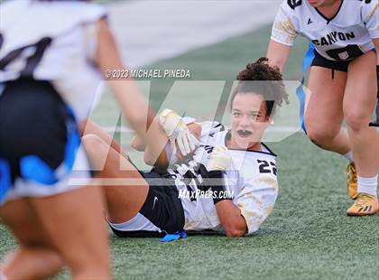 Thumbnail 1 in Canyon @ Mission Viejo (Under Armour Women of Will) photogallery.