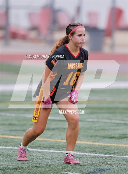 Thumbnail 3 in Canyon @ Mission Viejo (Under Armour Women of Will) photogallery.