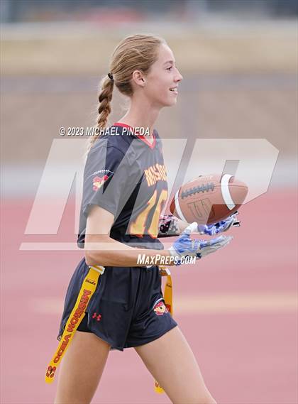 Thumbnail 1 in Canyon @ Mission Viejo (Under Armour Women of Will) photogallery.