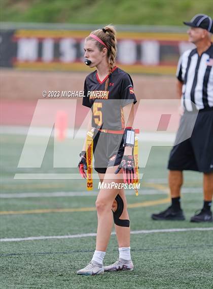 Thumbnail 1 in Canyon @ Mission Viejo (Under Armour Women of Will) photogallery.