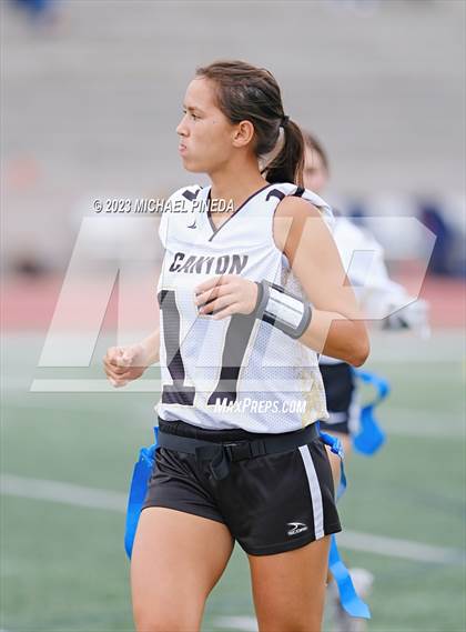 Thumbnail 1 in Canyon @ Mission Viejo (Under Armour Women of Will) photogallery.