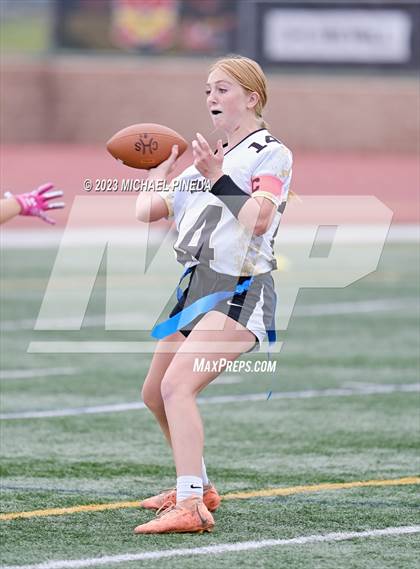 Thumbnail 1 in Canyon @ Mission Viejo (Under Armour Women of Will) photogallery.