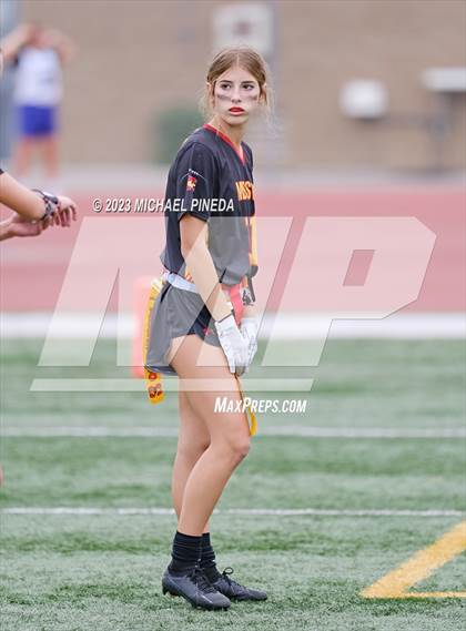 Thumbnail 2 in Canyon @ Mission Viejo (Under Armour Women of Will) photogallery.