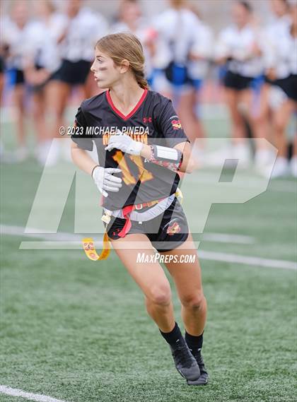Thumbnail 2 in Canyon @ Mission Viejo (Under Armour Women of Will) photogallery.