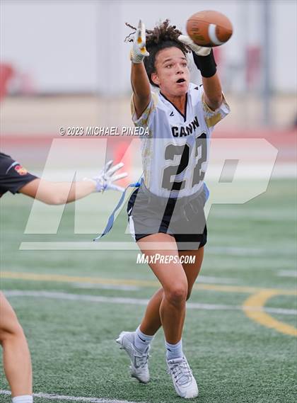 Thumbnail 1 in Canyon @ Mission Viejo (Under Armour Women of Will) photogallery.
