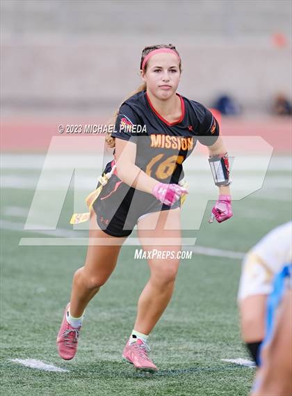 Thumbnail 1 in Canyon @ Mission Viejo (Under Armour Women of Will) photogallery.