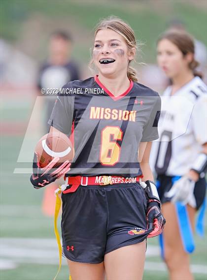 Thumbnail 1 in Canyon @ Mission Viejo (Under Armour Women of Will) photogallery.