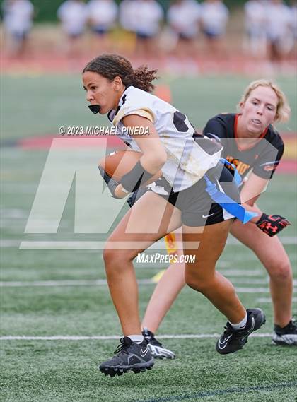Thumbnail 1 in Canyon @ Mission Viejo (Under Armour Women of Will) photogallery.