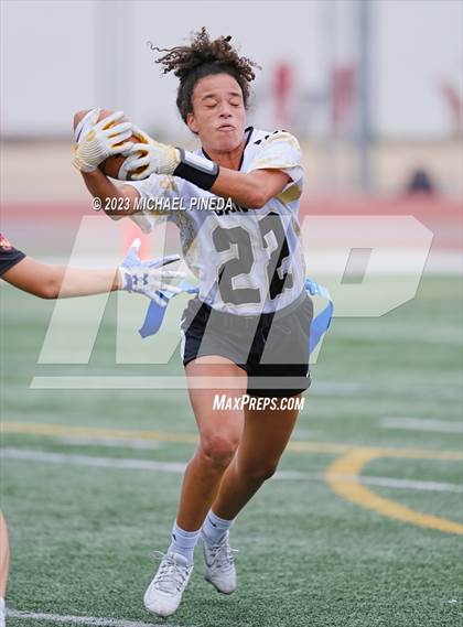 Thumbnail 2 in Canyon @ Mission Viejo (Under Armour Women of Will) photogallery.