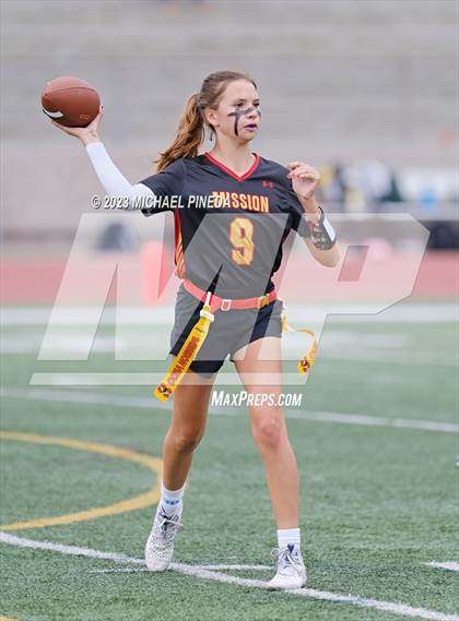 Thumbnail 1 in Canyon @ Mission Viejo (Under Armour Women of Will) photogallery.