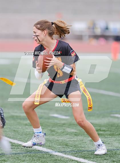 Thumbnail 1 in Canyon @ Mission Viejo (Under Armour Women of Will) photogallery.
