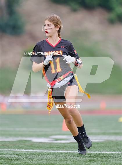 Thumbnail 3 in Canyon @ Mission Viejo (Under Armour Women of Will) photogallery.