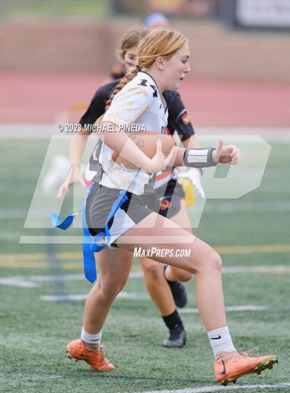 Thumbnail 3 in Canyon @ Mission Viejo (Under Armour Women of Will) photogallery.