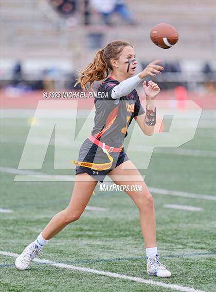 Thumbnail 3 in Canyon @ Mission Viejo (Under Armour Women of Will) photogallery.