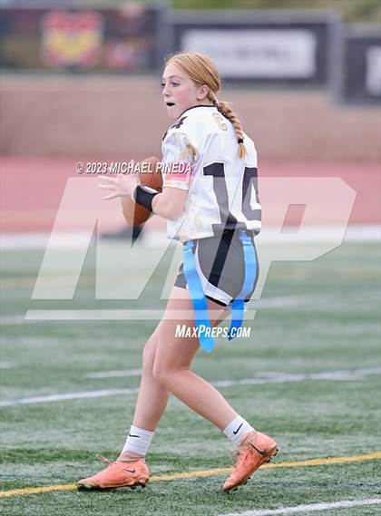 Thumbnail 2 in Canyon @ Mission Viejo (Under Armour Women of Will) photogallery.