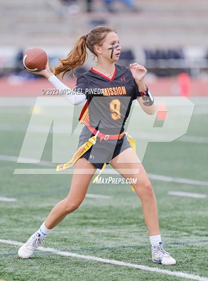 Thumbnail 2 in Canyon @ Mission Viejo (Under Armour Women of Will) photogallery.