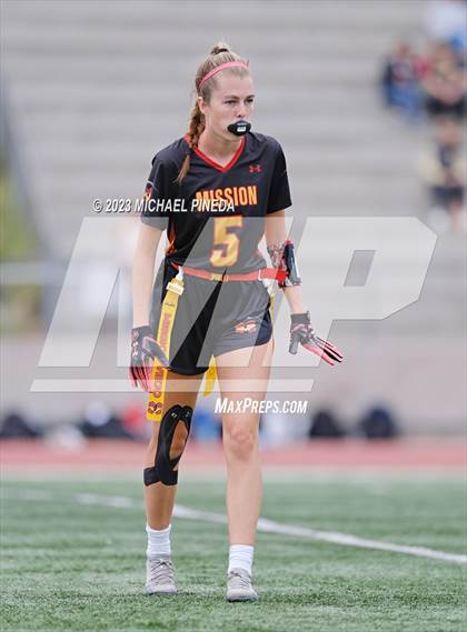 Thumbnail 2 in Canyon @ Mission Viejo (Under Armour Women of Will) photogallery.