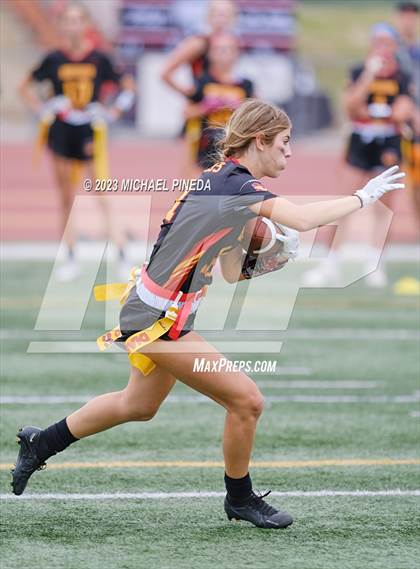 Thumbnail 1 in Canyon @ Mission Viejo (Under Armour Women of Will) photogallery.
