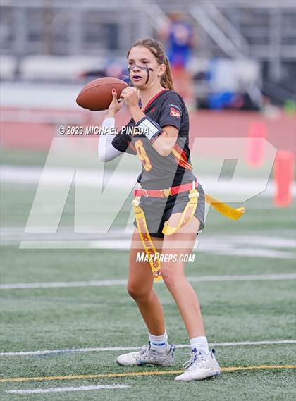 Thumbnail 3 in Canyon @ Mission Viejo (Under Armour Women of Will) photogallery.