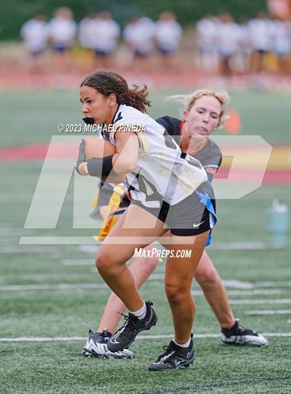 Thumbnail 3 in Canyon @ Mission Viejo (Under Armour Women of Will) photogallery.