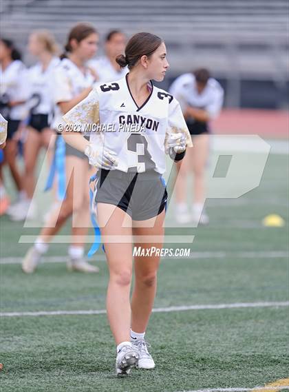 Thumbnail 2 in Canyon @ Mission Viejo (Under Armour Women of Will) photogallery.