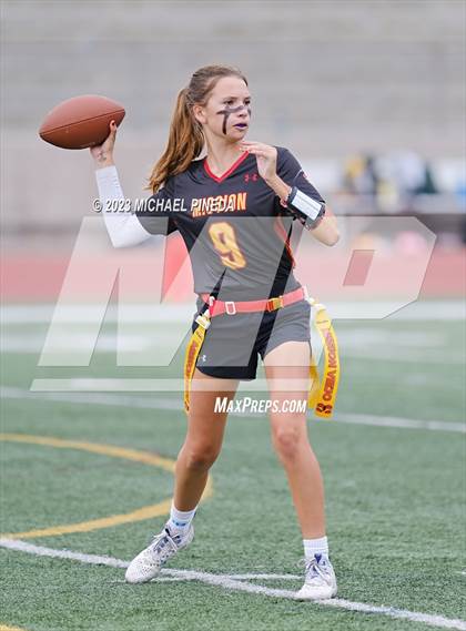 Thumbnail 3 in Canyon @ Mission Viejo (Under Armour Women of Will) photogallery.
