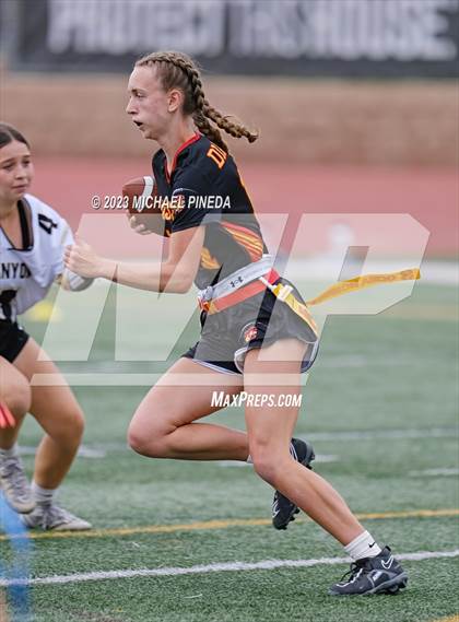 Thumbnail 3 in Canyon @ Mission Viejo (Under Armour Women of Will) photogallery.