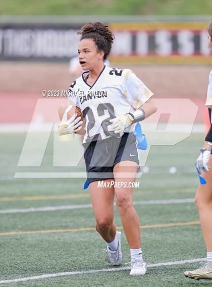Thumbnail 2 in Canyon @ Mission Viejo (Under Armour Women of Will) photogallery.