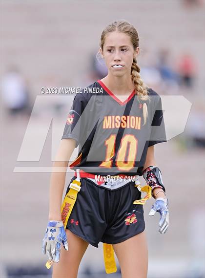 Thumbnail 1 in Canyon @ Mission Viejo (Under Armour Women of Will) photogallery.