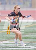 Photo from the gallery "Canyon @ Mission Viejo (Under Armour Women of Will)"