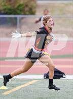Photo from the gallery "Canyon @ Mission Viejo (Under Armour Women of Will)"