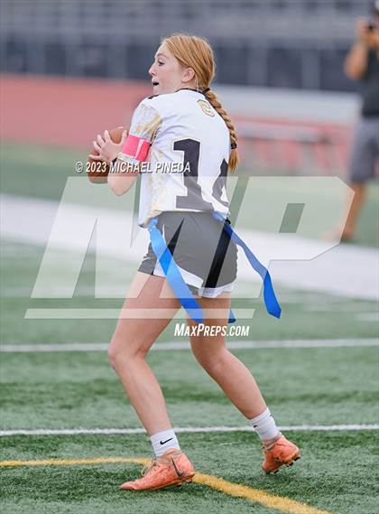 Thumbnail 2 in Canyon @ Mission Viejo (Under Armour Women of Will) photogallery.