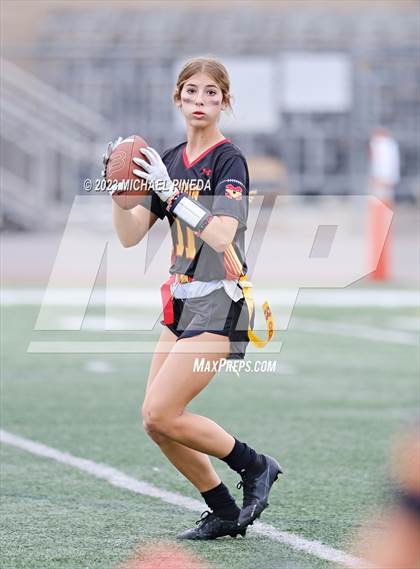 Thumbnail 2 in Canyon @ Mission Viejo (Under Armour Women of Will) photogallery.