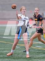 Photo from the gallery "Canyon @ Mission Viejo (Under Armour Women of Will)"