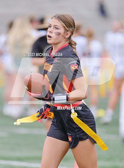 Thumbnail 1 in Canyon @ Mission Viejo (Under Armour Women of Will) photogallery.