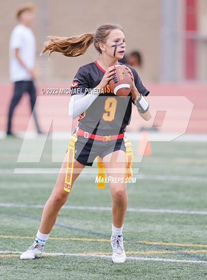 Thumbnail 3 in Canyon @ Mission Viejo (Under Armour Women of Will) photogallery.