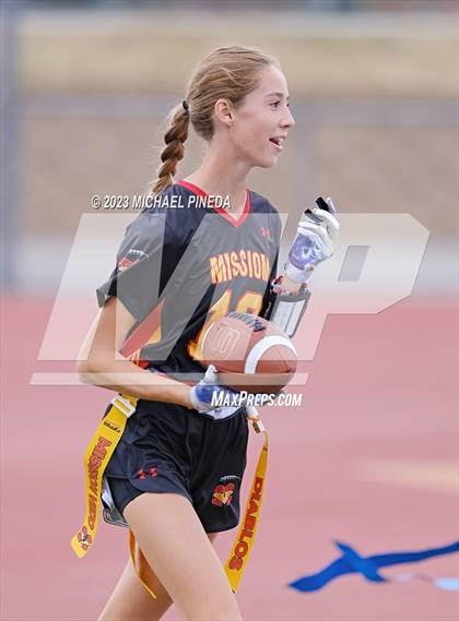 Thumbnail 3 in Canyon @ Mission Viejo (Under Armour Women of Will) photogallery.