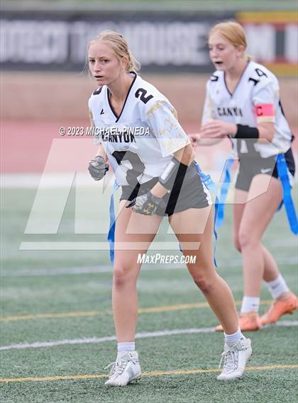 Thumbnail 1 in Canyon @ Mission Viejo (Under Armour Women of Will) photogallery.