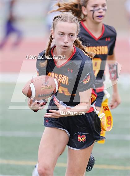 Thumbnail 1 in Canyon @ Mission Viejo (Under Armour Women of Will) photogallery.