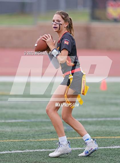 Thumbnail 1 in Canyon @ Mission Viejo (Under Armour Women of Will) photogallery.