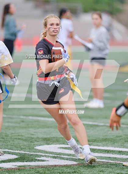 Thumbnail 3 in Canyon @ Mission Viejo (Under Armour Women of Will) photogallery.
