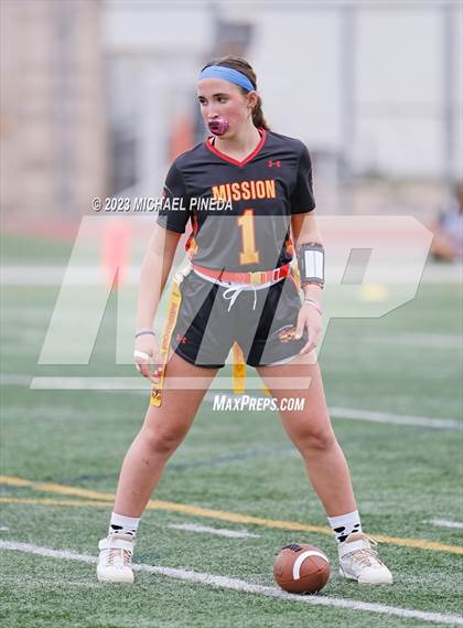 Thumbnail 2 in Canyon @ Mission Viejo (Under Armour Women of Will) photogallery.