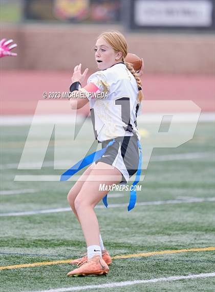 Thumbnail 3 in Canyon @ Mission Viejo (Under Armour Women of Will) photogallery.