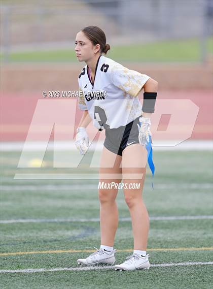 Thumbnail 3 in Canyon @ Mission Viejo (Under Armour Women of Will) photogallery.