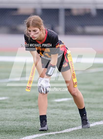 Thumbnail 3 in Canyon @ Mission Viejo (Under Armour Women of Will) photogallery.